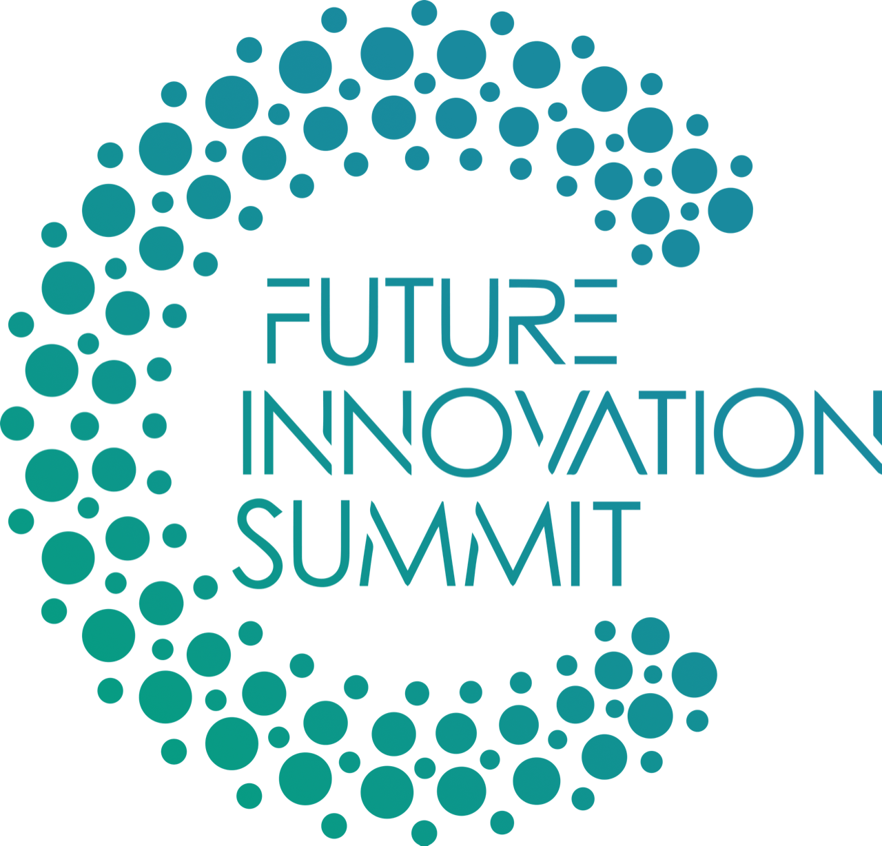 Sommet de l'Innovation Future CrunchDubai