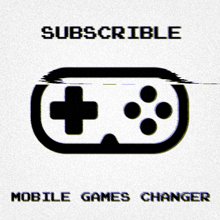 Subscrible-Changeur de Jeux Mobiles