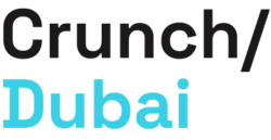 crunch / DUBAÏ – Les startups et les gens de Dubaï