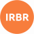 Photo de profil de IRBR